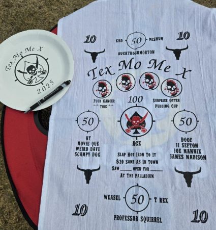 plate pen towel.jpg